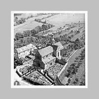 Service regional de l'inventaire d'Alsace, culture.gouv.fr,.jpg